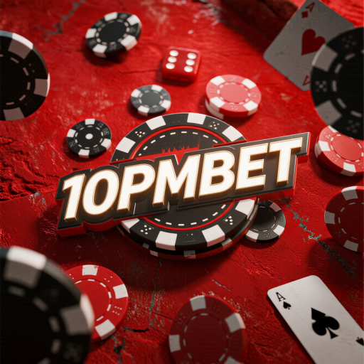 10PMBET